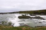 PICTURES/Urriofoss Falls/t_Urriðafoss Waterfall (1).JPG